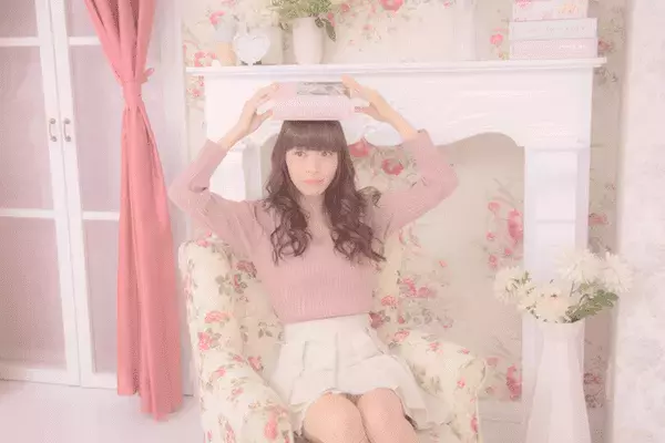 逆にチャンス♡彼が「あなたの浮気」を心配したときにできる愛情獲得テク