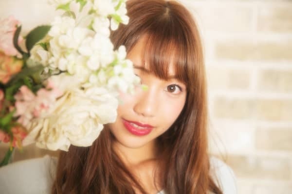 なぜ「人は見た目が9割」なのか？外見コンプレックスとサヨナラする方法