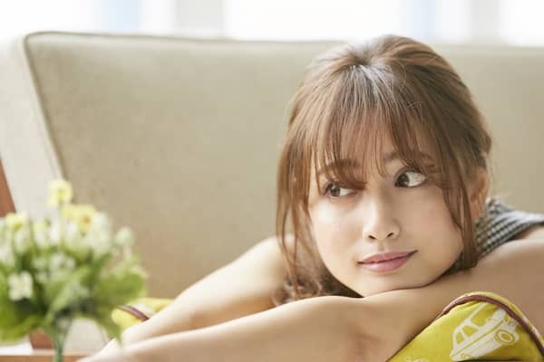 仕事好きで忙しい彼に！気をつけたいNGワードランキングTOP3