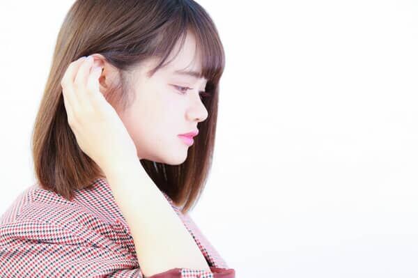 男心 も 女心 も必要ない 恋愛上手 になるために本当に必要なこと 19年6月13日 ウーマンエキサイト 1 4