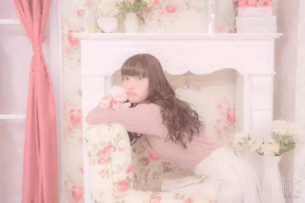 付き合いはじめにかけておきたい！ラブラブでいるための３つの仕掛け！