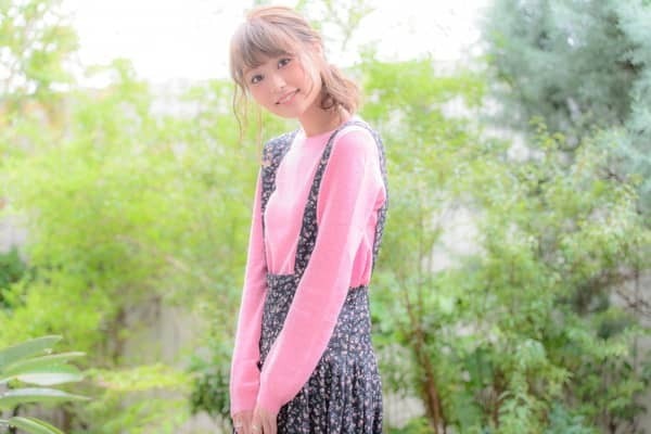 【愛情表現は下手くそだけど♡】彼があなたを大事にしている証拠