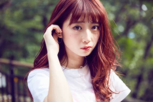 男運は自分次第で良くなる？男運が良い人の共通点