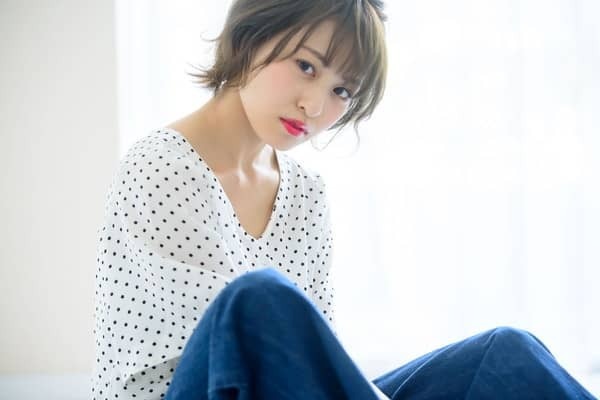 守られて、愛されよう♡彼に頼って守られることが「特別な彼女」への近道