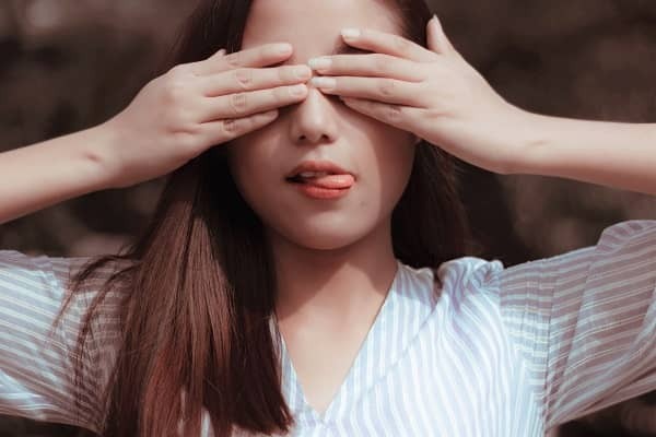 【交際に拘束力はない！】一人に絞らずいろんな男性と遊ぶメリット