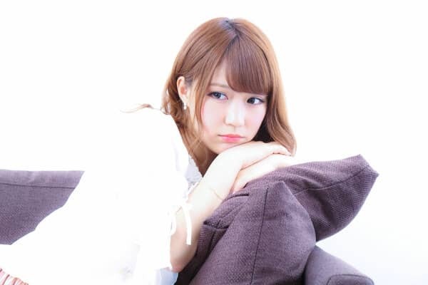 「大好きなんだけど・・・ずっと一緒は難しいかな？」居心地悪く感じさせないために気をつけたいこと