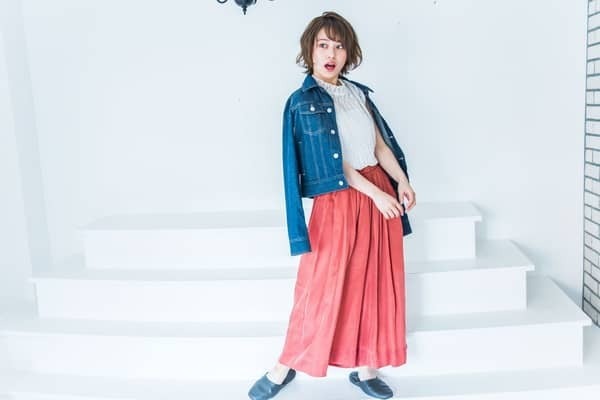 「かわいすぎてムカつく！」男性が彼女のことを思った瞬間