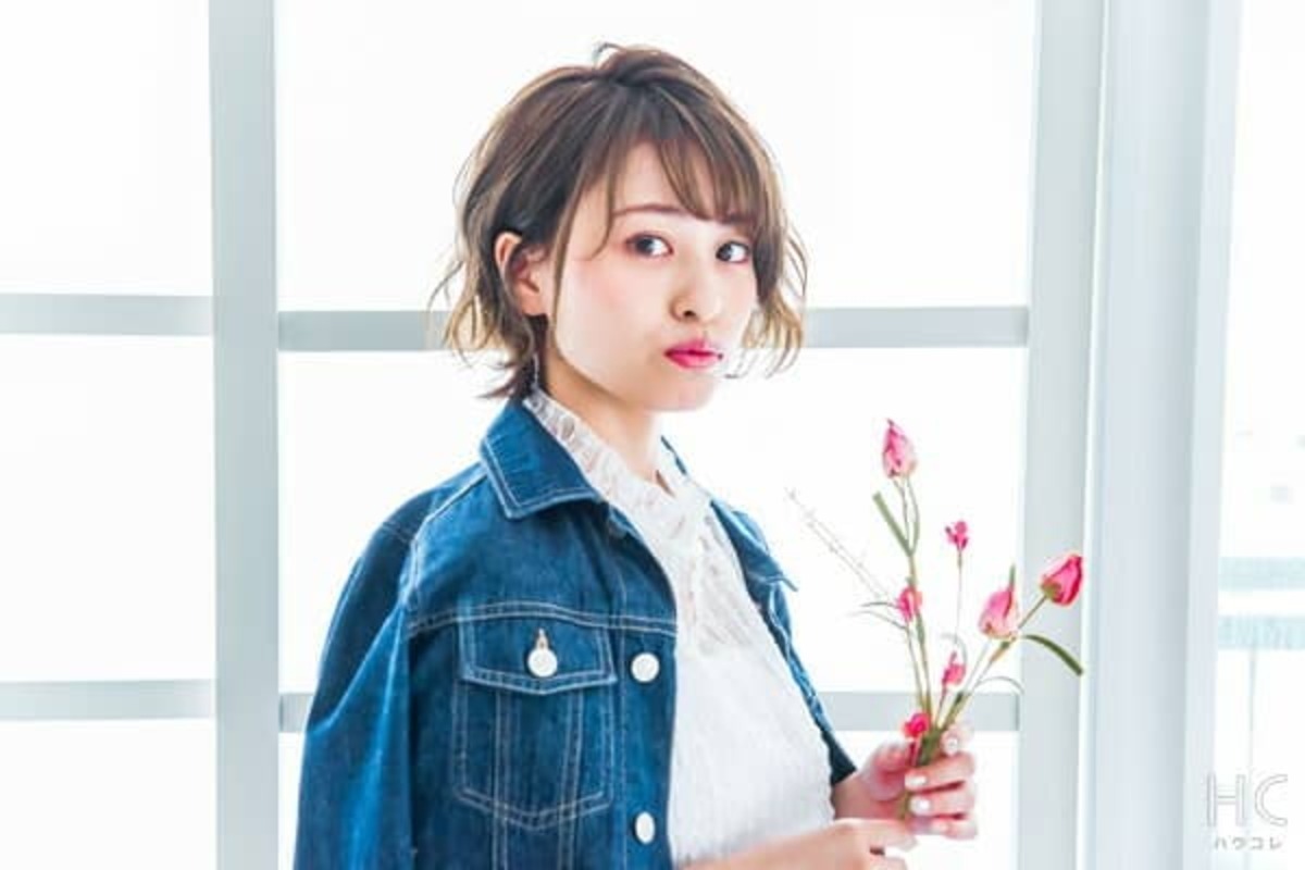 男が本気で惚れる女 顔面偏差値が高くなくても男をトリコにできる女性 19年6月22日 ウーマンエキサイト 1 3