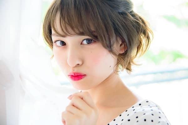 【彼と別れたくないのならこれはダメ】彼とケンカでやってはいけないこと