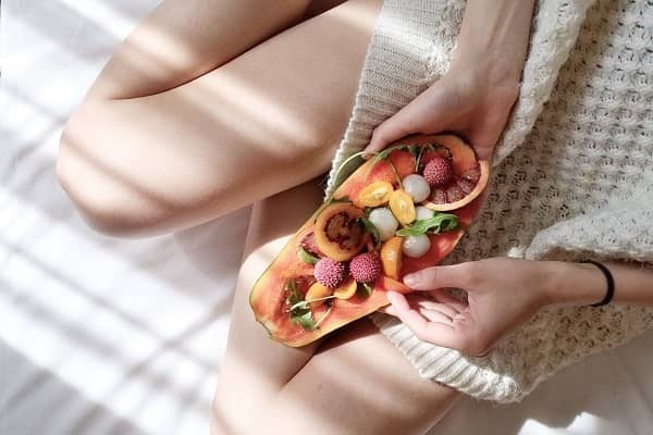 コスパ重視⁉簡単なのにとにかく伝わる「手料理」