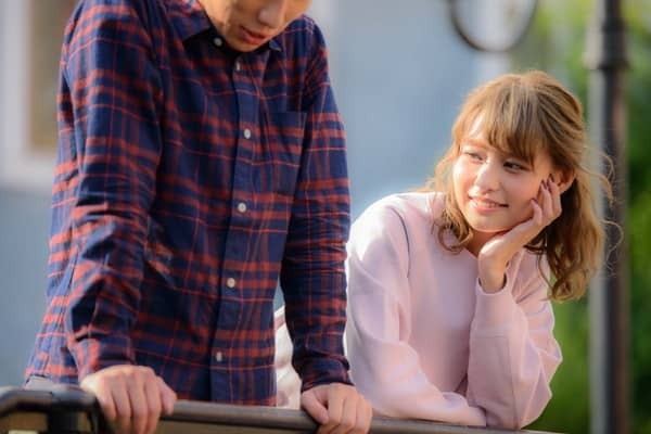 デートで失敗しやすい会話と失敗しないための4つ対策