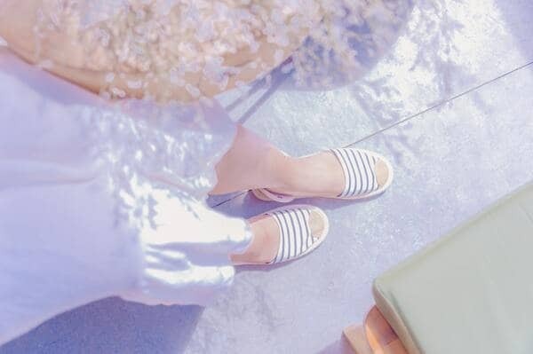 LINEの連絡が遅いのは脈ナシ？遅くても脈ありパターンと男性心理解説