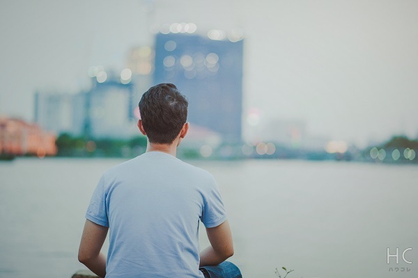 年上彼女に対する男性の本音！年上の魅力と抑えたいポイントをご紹介！