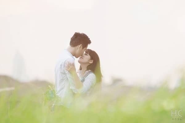 年上彼女に対する男性の本音！年上の魅力と抑えたいポイントをご紹介！