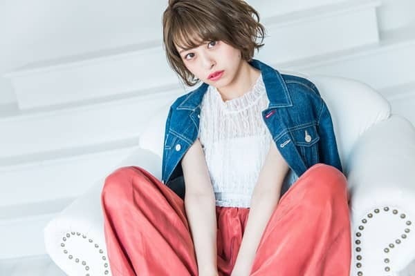 割り勘が普通？デートで割り勘にする男性の本音と女性の対応方法