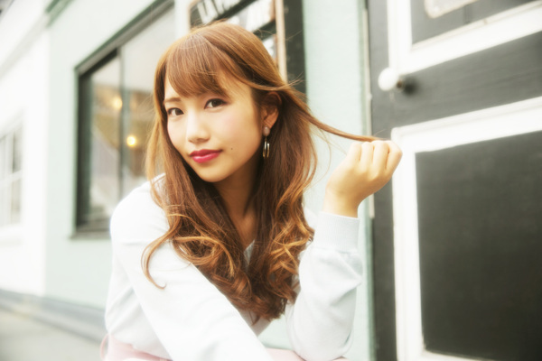 甘え方のコツを伝授！甘え方がわからない女性の特徴やダメな甘え方って？