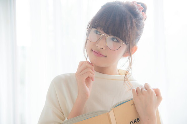 彼と愛し合う関係になるために知っておきたい「ラブラブ♡けんか」のお作法