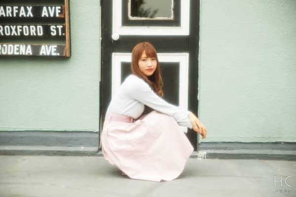 男性が「かわいい。俺って彼女のこういうところが好きになったんだよな」としみじみ感じる瞬間