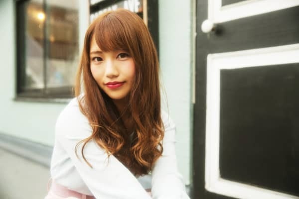 男性が「かわいい。俺って彼女のこういうところが好きになったんだよな」としみじみ感じる瞬間