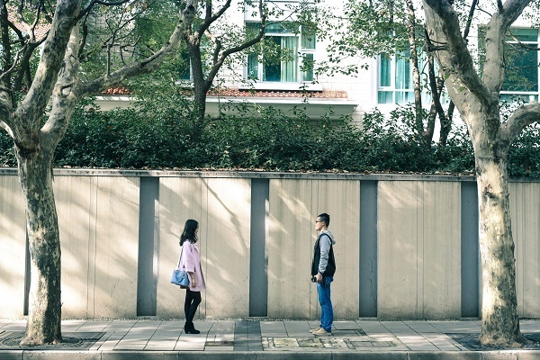 相思相愛の意味って？確認方法と、相思相愛になる方法！