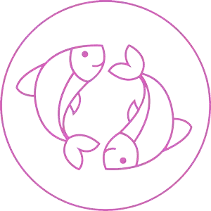 ７/２６（金）今日のあなたの運勢は？？