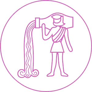 ７/２６（金）今日のあなたの運勢は？？