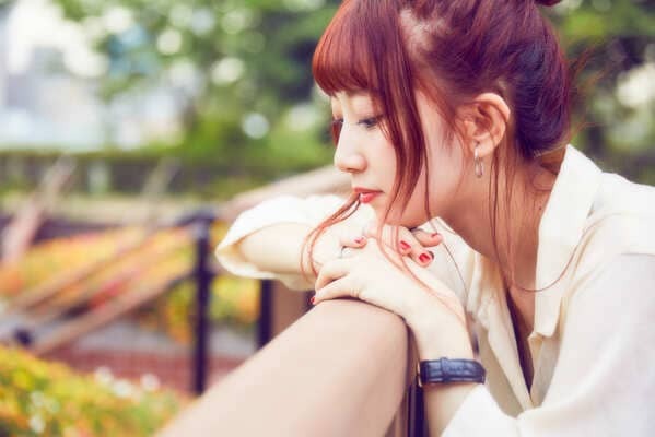 遠距離恋愛の幸せカップルがやってる！上手く付き合っていく方法