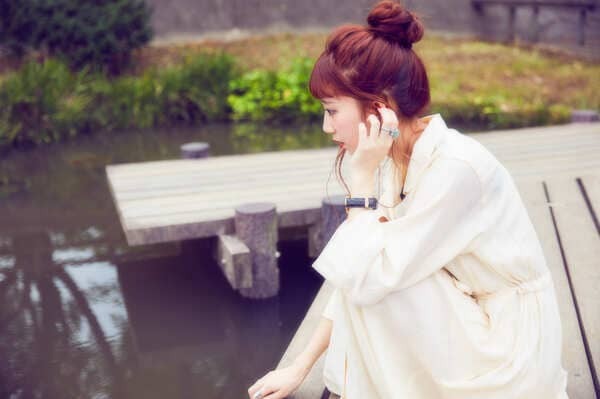 遠距離恋愛の幸せカップルがやってる！上手く付き合っていく方法