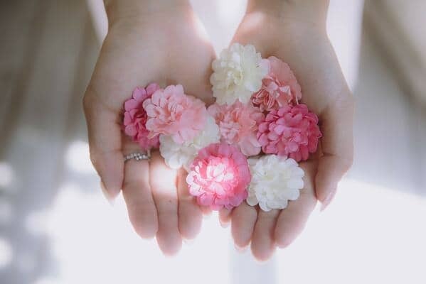 遠距離恋愛の幸せカップルがやってる！上手く付き合っていく方法