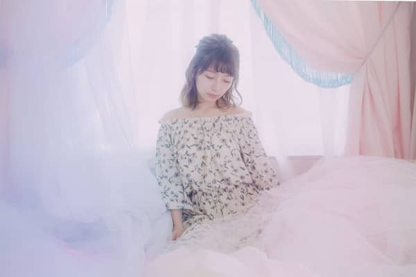 女子力をあげたい女性必見！女子力の磨き方を徹底解説