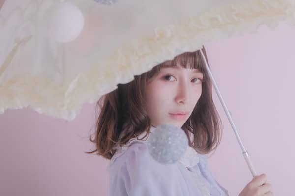 女子力をあげたい女性必見！女子力の磨き方を徹底解説