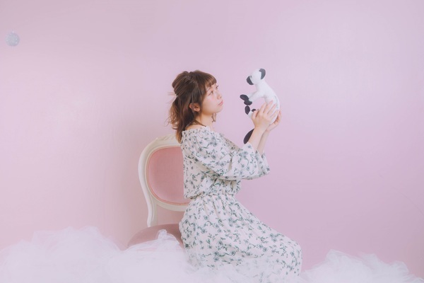 女子力をあげたい女性必見！女子力の磨き方を徹底解説