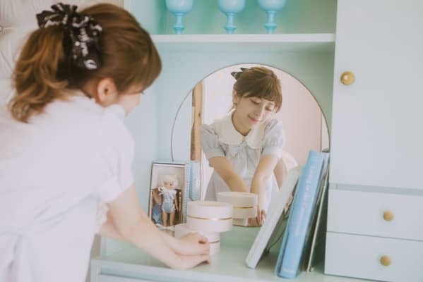 女子力をあげたい女性必見！女子力の磨き方を徹底解説