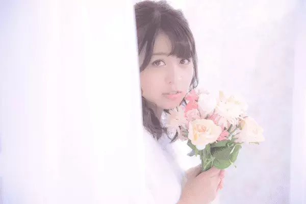 脈なしから脈ありへ！彼の気になる女性へと逆転するための10のステップとLINEのルールって？