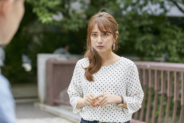 片思いでライバル出現！負けずに彼と交際へ持ち込む方法って？