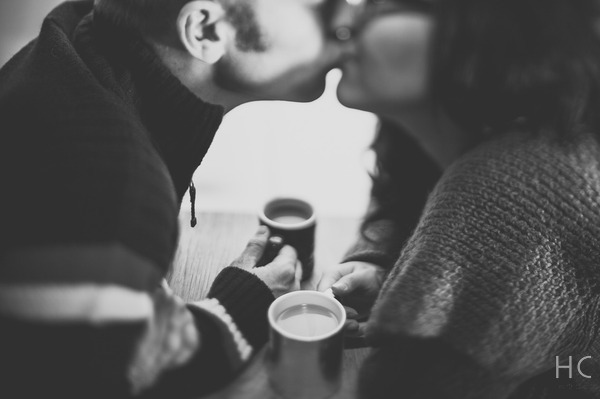 私って愛されてる？キスの仕方から分かる本気度の見分け方