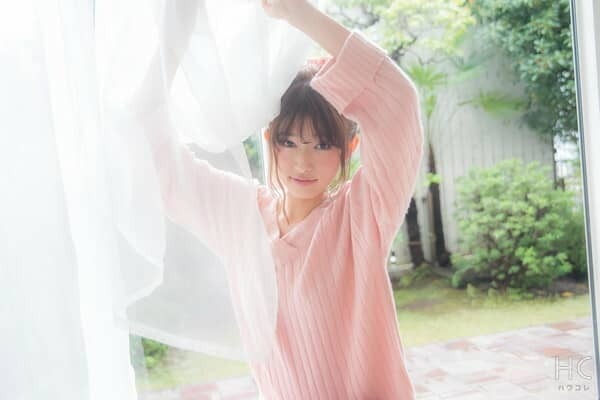 男ウケする仕草をマスター！すぐ実践できるモテ仕草を紹介