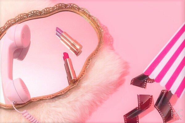 心に響く！愛されたいときに聞きたい7つの名言！