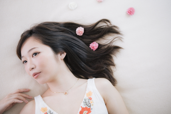 女子力おばけ吉田朱里さんを見習って女子力をアップしよう！