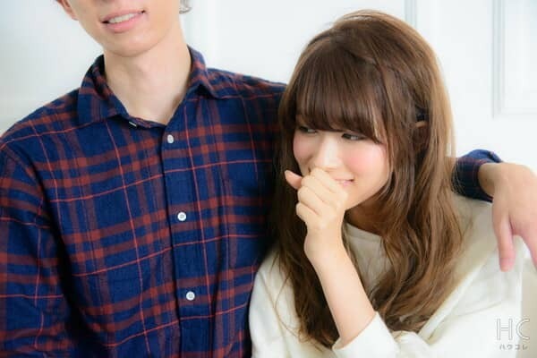 恋愛の勝敗を分ける駆け引き！彼を惑わして恋に落とそう！