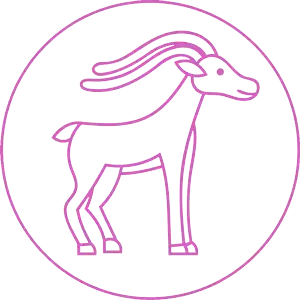 ８/１２（月）今日のあなたの運勢は？？