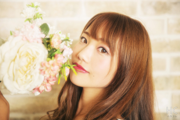 あざと可愛い女子が今モテてる？男ウケがいい17の理由を行動やモテ仕草から分析