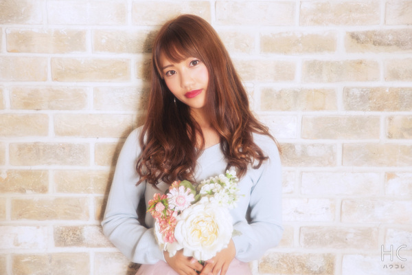 あざと可愛い女子が今モテてる？男ウケがいい17の理由を行動やモテ仕草から分析