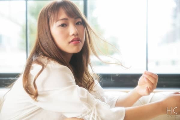 あざと可愛い女子が今モテてる？男ウケがいい17の理由を行動やモテ仕草から分析