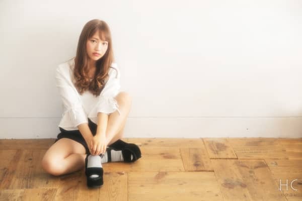 あざと可愛い女子が今モテてる？男ウケがいい17の理由を行動やモテ仕草から分析