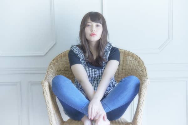 好きの伝え方がわからない？好きをたくさん伝える方法