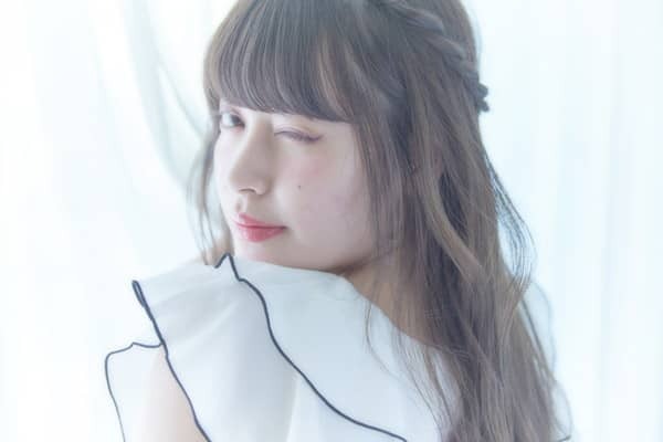 好きの伝え方がわからない？好きをたくさん伝える方法