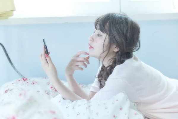 好きの伝え方がわからない？好きをたくさん伝える方法