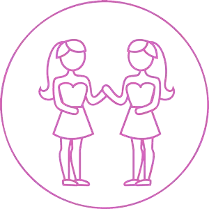 ８/１７（水）今日のあなたの運勢は？？