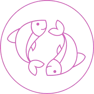 ８/１７（水）今日のあなたの運勢は？？